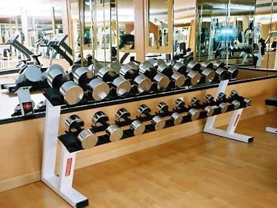 Winchester Grand Hotel Apartment Dubai Birleşik Arap Emirlikleri