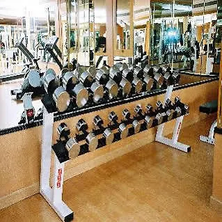 Winchester Grand Hotel Apartment Dubai 4*,  Birleşik Arap Emirlikleri